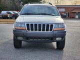 Used 2001 Jeep Grand Cherokee Laredo image 3