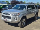 Used 2016 Toyota 4Runner SR5 image 3