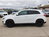 Used 2015 Mitsubishi Outlander Sport ES image 3