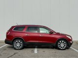 Used 2012 Buick Enclave Premium image 5