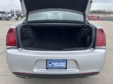 Used 2023 Chrysler 300 S image 5