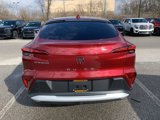 New 2025 Buick Envista Preferred w/ Convenience I Package image 5