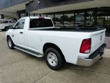 Used 2023 RAM 1500 Tradesman w/ Power & Remote Entry Group image 3