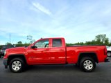 Used 2019 GMC Sierra 1500 SLE w/ SLE Value Package image 6
