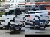 New 2025 Ford Bronco Sport Big Bend image 5