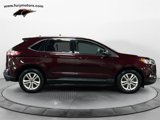 Used 2020 Ford Edge SEL w/ Convenience Package image 2