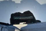 Used 2014 MAZDA CX-5 Sport w/ Bluetooth Audio Package image 3