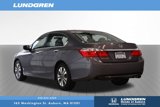 Used 2015 Honda Accord LX image 3