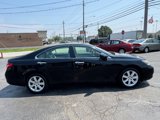 Used 2007 Lexus ES 350 image 5