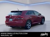 Used 2015 Toyota Venza XLE image 5