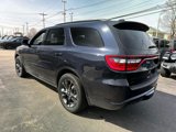New 2025 Dodge Durango R/T image 3