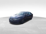 Used 2016 Nissan Altima 3.5 SR image 2