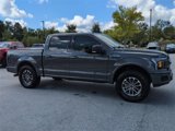 Used 2018 Ford F150 XLT w/ Equipment Group 302A Luxury image 2