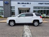 Used 2013 GMC Terrain SLE w/ Convenience Package image 3