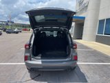 Certified 2024 Ford Escape ST-Line image 6