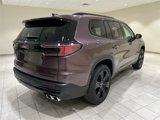 New 2025 GMC Acadia Elevation w/ Elevation Premium Package image 5