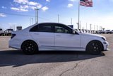 Used 2014 Mercedes-Benz C 300 4MATIC Sedan image 5