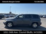 Used 2009 Chevrolet HHR LS image 5