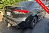 Used 2020 Toyota Corolla SE image 3