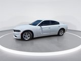 Used 2023 Dodge Charger SXT image 4