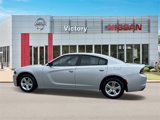 Used 2023 Dodge Charger SXT image 6