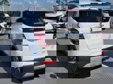 Used 2022 Buick Encore Preferred w/ Safety Package image 4