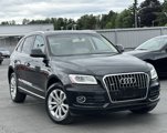 Used 2014 Audi Q5 2.0T Premium image 3