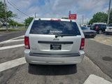 Used 2008 Jeep Grand Cherokee Laredo image 6