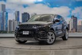 Used 2023 Land Rover Range Rover Evoque R-Dynamic SE image 2
