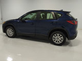 Used 2016 MAZDA CX-5 Sport w/ Rear Camera Package image 3