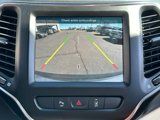 Used 2022 Jeep Cherokee Latitude Lux image 2