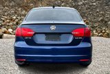 Used 2013 Volkswagen Jetta SEL image 4