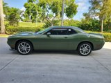 Used 2022 Dodge Challenger GT image 6
