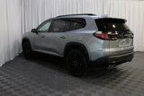 New 2025 GMC Acadia Elevation w/ Elevation Premium Package image 4