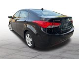 Used 2013 Hyundai Elantra GLS w/ Preferred Pkg image 6