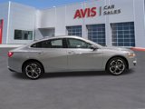 Used 2024 Chevrolet Malibu LT image 5