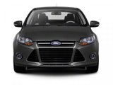 Used 2013 Ford Focus SE image 4