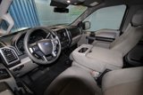 Used 2018 Ford F150 XLT w/ Trailer Tow Package image 2