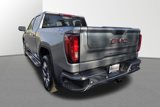 New 2025 GMC Sierra 1500 SLT w/ SLT Premium Plus Package image 4