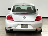 Used 2012 Volkswagen Beetle 2.0T image 6