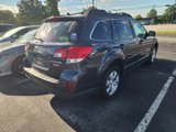 Used 2012 Subaru Outback 3.6R Limited image 4