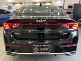 Used 2022 Kia K5 LXS image 6