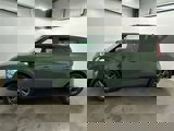 Used 2021 Kia Soul EX image 2