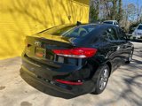Used 2018 Hyundai Elantra SEL image 5