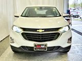 Used 2018 Chevrolet Equinox LT image 5