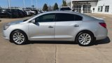 Certified 2014 Buick LaCrosse Leather image 5