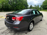 Used 2013 Chevrolet Malibu LS w/ Protection Package image 5