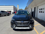 Used 2024 Subaru Outback Touring XT image 3