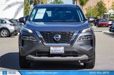 Used 2021 Nissan Rogue SV image 3
