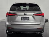 Used 2018 Lexus NX 300 F Sport image 5